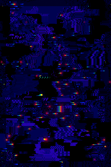 br0ken-37