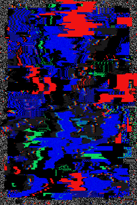 br0ken-38