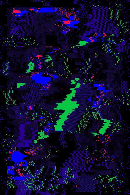 br0ken-39