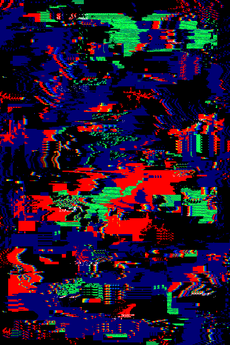 br0ken-40