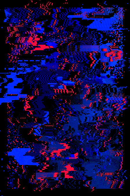 br0ken-41