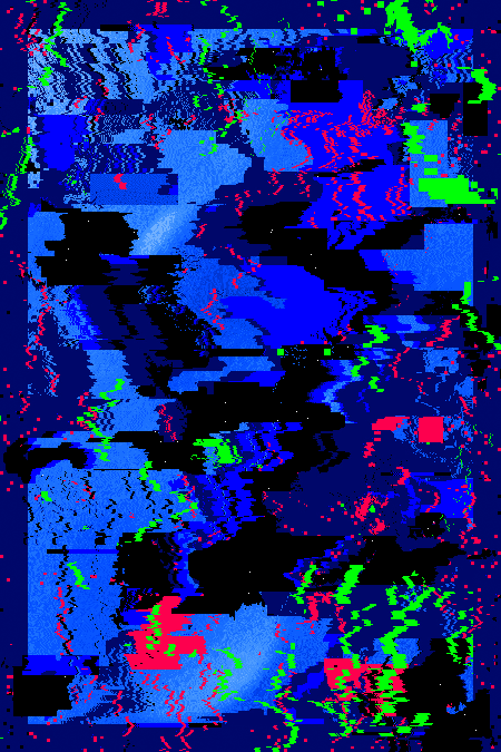 br0ken-42