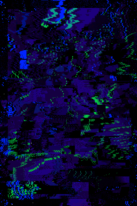 br0ken-43