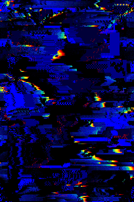 br0ken-44