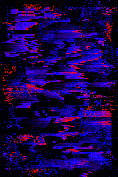 br0ken-45